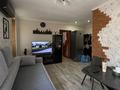 2-бөлмелі пәтер · 48 м² · 4/5 қабат, азаттык 86, бағасы: 15 млн ₸ в Атырау — фото 2