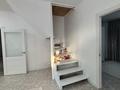 Отдельный дом · 3 комнаты · 145 м² · 10 сот., Республика 625 за 40 млн ₸ в Хромтау — фото 13