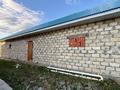 Отдельный дом · 3 комнаты · 145 м² · 10 сот., Республика 625 за 40 млн ₸ в Хромтау — фото 3
