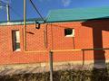 Отдельный дом · 3 комнаты · 145 м² · 10 сот., Республика 625 за 40 млн ₸ в Хромтау — фото 5