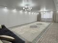 Отдельный дом · 3 комнаты · 145 м² · 10 сот., Республика 625 за 40 млн ₸ в Хромтау — фото 7