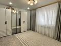 Отдельный дом · 3 комнаты · 145 м² · 10 сот., Республика 625 за 40 млн ₸ в Хромтау — фото 8