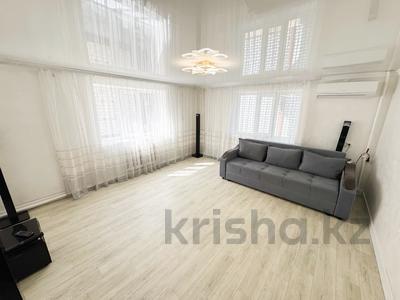 Жеке үй · 5 бөлме · 130 м² · 10 жүзд., Отенай 22, бағасы: 32.6 млн ₸ в Талдыкоргане