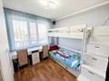 Жеке үй · 5 бөлме · 130 м² · 10 жүзд., Отенай 22, бағасы: 32.6 млн ₸ в Талдыкоргане — фото 6