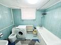 Жеке үй · 5 бөлме · 130 м² · 10 жүзд., Отенай 22, бағасы: 32.6 млн ₸ в Талдыкоргане — фото 10