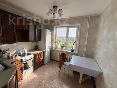 2-комнатная квартира · 53.4 м² · 6/9 этаж, кабанбай батыр 166 за 21 млн ₸ в Семее