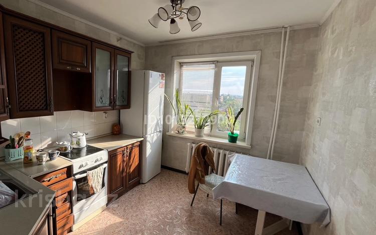 2-комнатная квартира · 53.4 м² · 6/9 этаж, кабанбай батыр 166 за 21 млн ₸ в Семее — фото 2