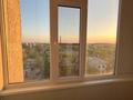 2-комнатная квартира · 53.4 м² · 6/9 этаж, кабанбай батыр 166 за 21 млн ₸ в Семее — фото 10