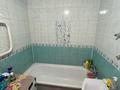 2-комнатная квартира · 53.4 м² · 6/9 этаж, кабанбай батыр 166 за 21 млн ₸ в Семее — фото 11