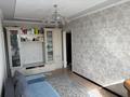 2-комнатная квартира · 53.4 м² · 6/9 этаж, кабанбай батыр 166 за 21 млн ₸ в Семее — фото 3