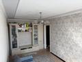 2-комнатная квартира · 53.4 м² · 6/9 этаж, кабанбай батыр 166 за 21 млн ₸ в Семее — фото 4