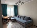 2-комнатная квартира · 53.4 м² · 6/9 этаж, кабанбай батыр 166 за 21 млн ₸ в Семее — фото 5