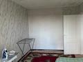 2-комнатная квартира · 53.4 м² · 6/9 этаж, кабанбай батыр 166 за 21 млн ₸ в Семее — фото 6