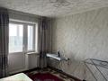 2-комнатная квартира · 53.4 м² · 6/9 этаж, кабанбай батыр 166 за 21 млн ₸ в Семее — фото 7
