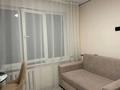 1-комнатная квартира · 12 м² · 3/4 этаж, мкр №1, Жубанова — Саина за 13.5 млн 〒 в Алматы, Ауэзовский р-н — фото 9