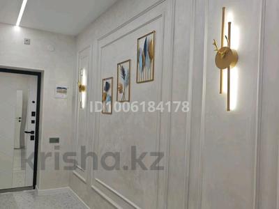 2-комнатная квартира · 70 м² · 3/6 этаж, 38-й мкр 11 за 28.5 млн ₸ в Актау