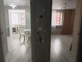 2-комнатная квартира · 70 м² · 3/6 этаж, 38-й мкр 11 за 28.5 млн ₸ в Актау — фото 9