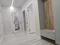 2-комнатная квартира · 70 м² · 3/6 этаж, 38-й мкр 11 за 28.5 млн ₸ в Актау — фото 11