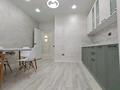2-комнатная квартира · 70 м² · 3/6 этаж, 38-й мкр 11 за 28.5 млн ₸ в Актау — фото 12