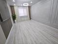 2-комнатная квартира · 70 м² · 3/6 этаж, 38-й мкр 11 за 28.5 млн ₸ в Актау — фото 33