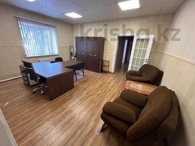 Офисы · 60 м² за 250 000 〒 в Петропавловске