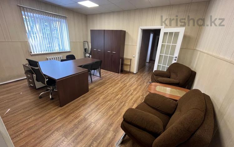 Офисы · 60 м² за 250 000 〒 в Петропавловске — фото 9