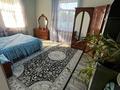 Отдельный дом • 7 комнат • 260 м² • 10 сот., Жастар 2 за 50 млн 〒 в Талдыкоргане — фото 5