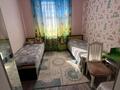 Жеке үй · 7 бөлме · 260 м² · 10 жүзд., Жастар 2, бағасы: 50 млн ₸ в Талдыкоргане — фото 7