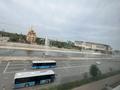 1-комнатная квартира · 40 м² · 5/10 этаж, мкр 11 — Шайкенова за 130 000 ₸ в Актобе