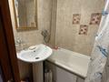 1-комнатная квартира · 40 м² · 5/10 этаж, мкр 11 — Шайкенова за 130 000 ₸ в Актобе — фото 10