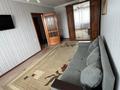 1-комнатная квартира · 40 м² · 5/10 этаж, мкр 11 — Шайкенова за 130 000 ₸ в Актобе — фото 3