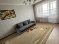 1-комнатная квартира · 40 м² · 5/10 этаж, мкр 11 — Шайкенова за 130 000 ₸ в Актобе — фото 4