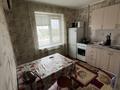 1-комнатная квартира · 40 м² · 5/10 этаж, мкр 11 — Шайкенова за 130 000 ₸ в Актобе — фото 5