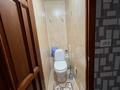 1-комнатная квартира · 40 м² · 5/10 этаж, мкр 11 — Шайкенова за 130 000 ₸ в Актобе — фото 6