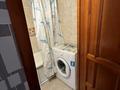 1-комнатная квартира · 40 м² · 5/10 этаж, мкр 11 — Шайкенова за 130 000 ₸ в Актобе — фото 7