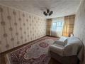 1-комнатная квартира · 32 м² · 5/5 этаж, мкр Юго-Восток, республики 20 за 12 млн ₸ в Караганде, Казыбек би р-н