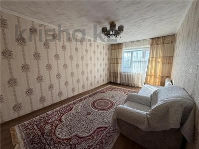 1-комнатная квартира · 32 м² · 5/5 этаж, мкр Юго-Восток, республики 20 за 12 млн ₸ в Караганде, Казыбек би р-н