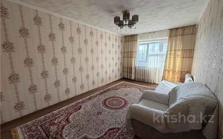 1-комнатная квартира · 32 м² · 5/5 этаж, мкр Юго-Восток, республики 20 за 12 млн ₸ в Караганде, Казыбек би р-н — фото 4