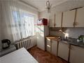 1-комнатная квартира · 32 м² · 5/5 этаж, мкр Юго-Восток, республики 20 за 12 млн ₸ в Караганде, Казыбек би р-н — фото 4