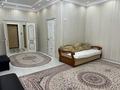 5-комнатная квартира · 205 м² · 4/9 этаж, 17-й мкр 26 за 76 млн ₸ в Актау