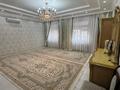5-комнатная квартира · 205 м² · 4/9 этаж, 17-й мкр 26 за 76 млн ₸ в Актау — фото 10