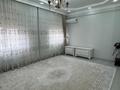5-комнатная квартира · 205 м² · 4/9 этаж, 17-й мкр 26 за 76 млн ₸ в Актау — фото 11