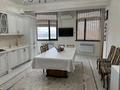 5-комнатная квартира · 205 м² · 4/9 этаж, 17-й мкр 26 за 76 млн ₸ в Актау — фото 12