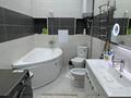 5-комнатная квартира · 205 м² · 4/9 этаж, 17-й мкр 26 за 76 млн ₸ в Актау — фото 14