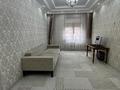 5-комнатная квартира · 205 м² · 4/9 этаж, 17-й мкр 26 за 76 млн ₸ в Актау — фото 15