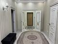 5-комнатная квартира · 205 м² · 4/9 этаж, 17-й мкр 26 за 76 млн ₸ в Актау — фото 16