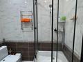 5-комнатная квартира · 205 м² · 4/9 этаж, 17-й мкр 26 за 76 млн ₸ в Актау — фото 17