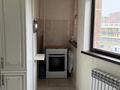 5-комнатная квартира · 205 м² · 4/9 этаж, 17-й мкр 26 за 76 млн ₸ в Актау — фото 3