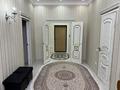 5-комнатная квартира · 205 м² · 4/9 этаж, 17-й мкр 26 за 76 млн ₸ в Актау — фото 4