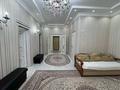 5-комнатная квартира · 205 м² · 4/9 этаж, 17-й мкр 26 за 76 млн ₸ в Актау — фото 5